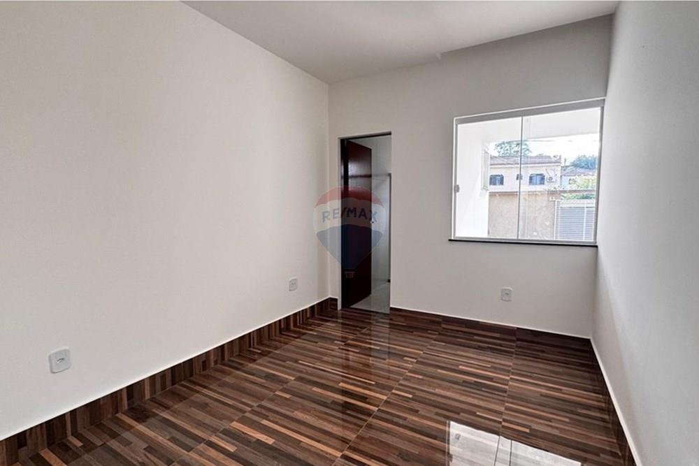 Casa - Venda - Rio Bonito , Rio de Janeiro - Imagem do WhatsApp de 2025-05-13 à(s) 16.13.01_f3d52bdc.jpg - 631351004-42