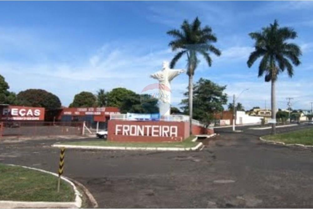 Terreno - Venda - Fronteira , Minas Gerais - 14.jpeg - 631481002-94