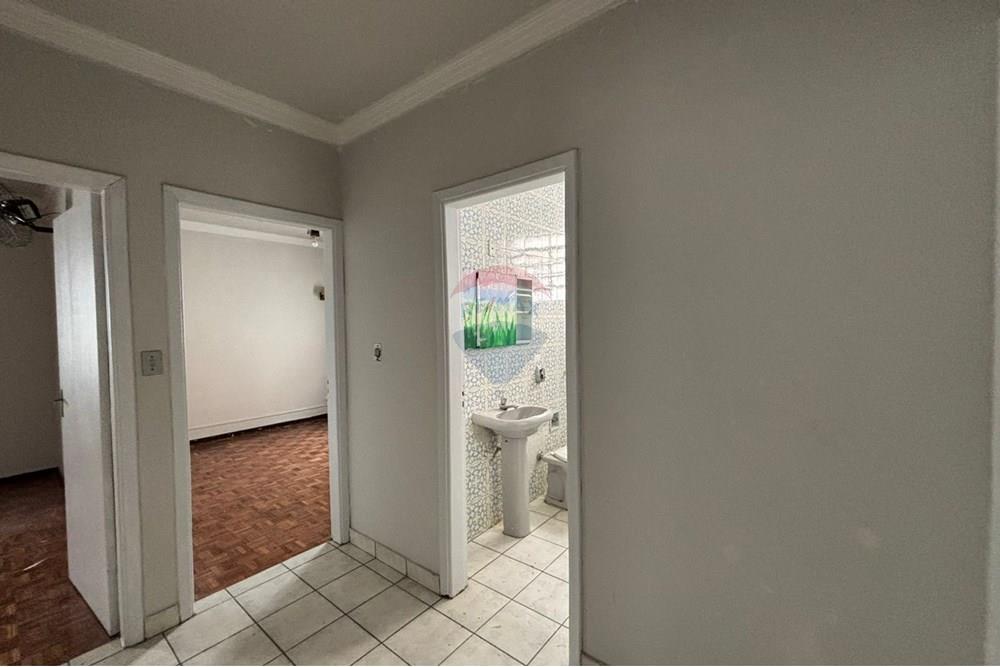 Casa - Alugar - Sorocaba , São Paulo - WhatsApp Image 2025-11-07 at 11.25.00 (1).jpeg - 631581039-40