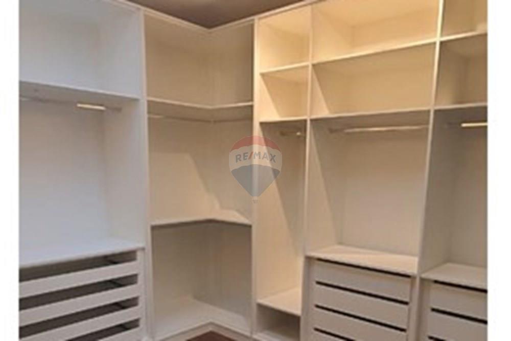 Casa de Condomínio - Alugar - São José dos Campos , São Paulo - PHOTO-2026-01-29-10-13-59 (4).jpg - 631471026-135