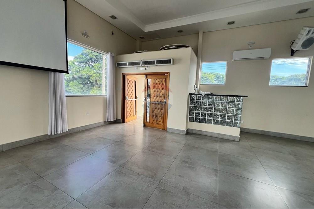 Cj. Comercial/ Sala - Alugar - Guarulhos , São Paulo - WhatsApp Image 2025-04-10 at 12.16.11.jpeg - 630251010-401