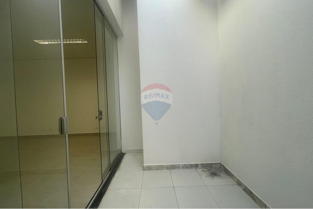 Cj. Comercial/ Sala - Alugar - Sorocaba , São Paulo - 20250721_185608222_iOS.jpeg - 630591010-1198