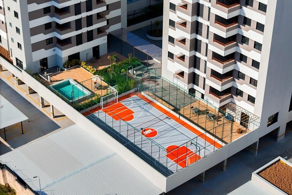 Apartamento - Venda - Votorantim , São Paulo - DJI_20250716021442_0024_D.jpg - 630591039-90