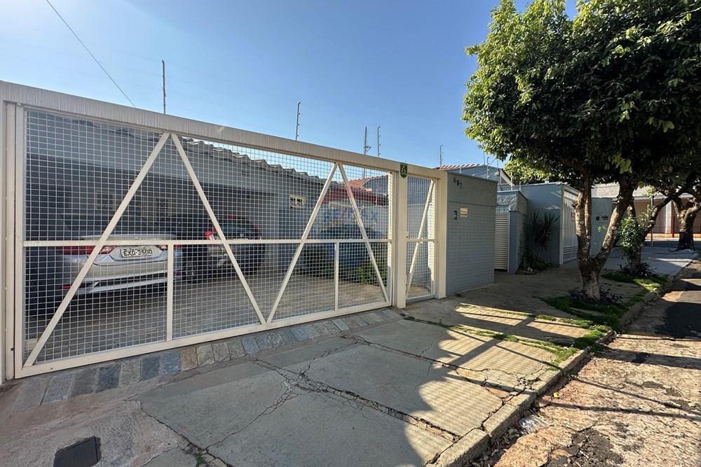 Casa - Venda - São José do Rio Preto , São Paulo - IMG_0217.JPEG - 630401028-78