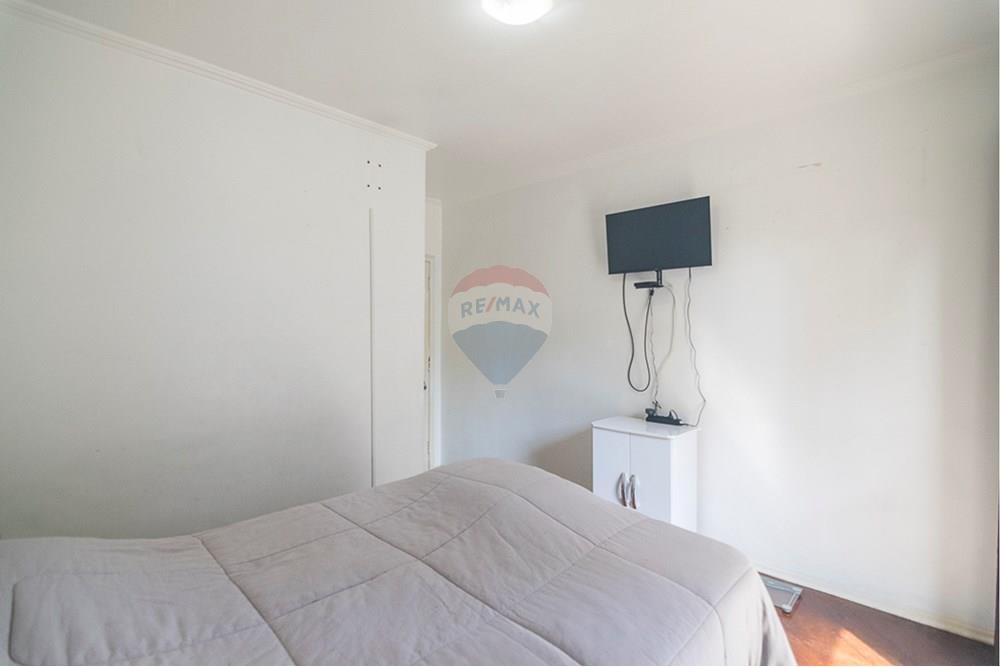 Apartamento - Venda - São Bernardo do Campo , São Paulo - 13.jpg - 631341028-49