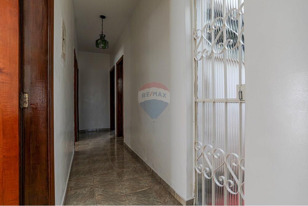 Casa - Venda - Mogi das Cruzes , São Paulo - Emílio Zapille 853-13.jpg - 630281081-35