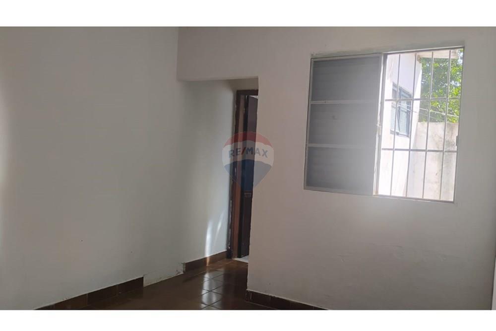 Casa - Venda - Itu , São Paulo - WhatsApp Image 2025-05-09 at 18.11.47 (1).jpeg - 631281017-13