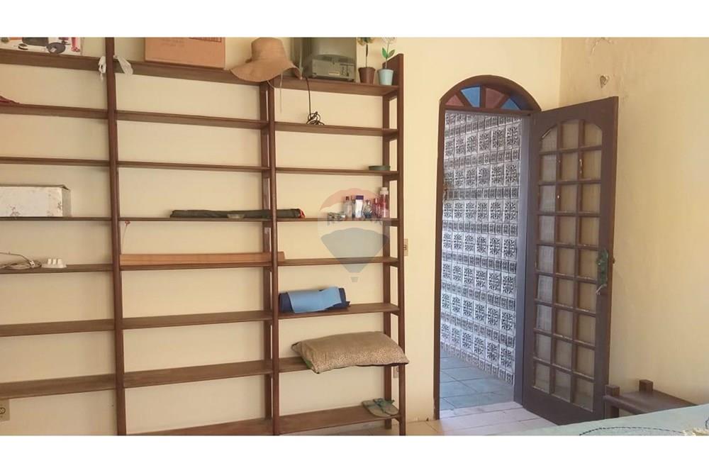 Casa - Venda - Maricá , Rio de Janeiro - WhatsApp Image 2026-01-06 at 16.51.47 (1).jpeg - 630121021-377