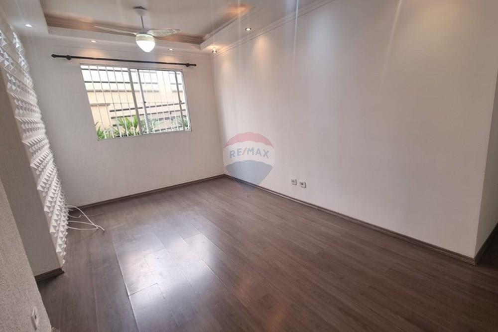 Apartamento - Alugar - Mogi das Cruzes , São Paulo - IMG-20251110-WA0036.jpg - 630281005-519