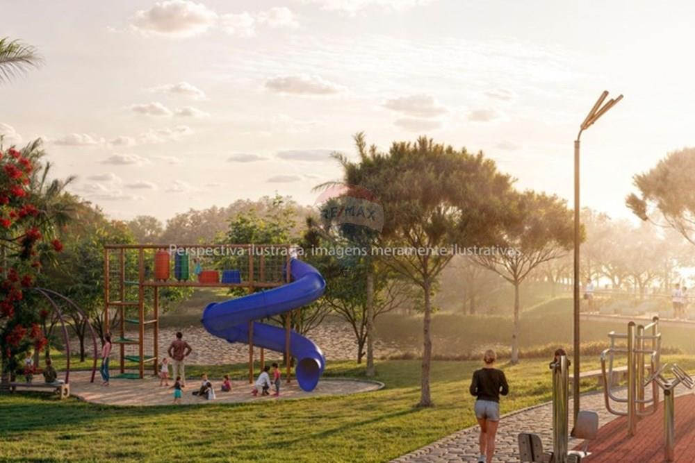 Terreno - Venda - Cabreúva , São Paulo - WhatsApp Image 2025-02-05 at 16.37.30.jpeg - 630531001-986