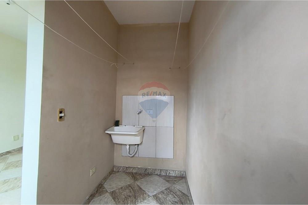 Apartamento - Alugar - Santo André , São Paulo - WhatsApp Image 2026-01-19 at 18.24.52 (4).jpeg - 630751044-514