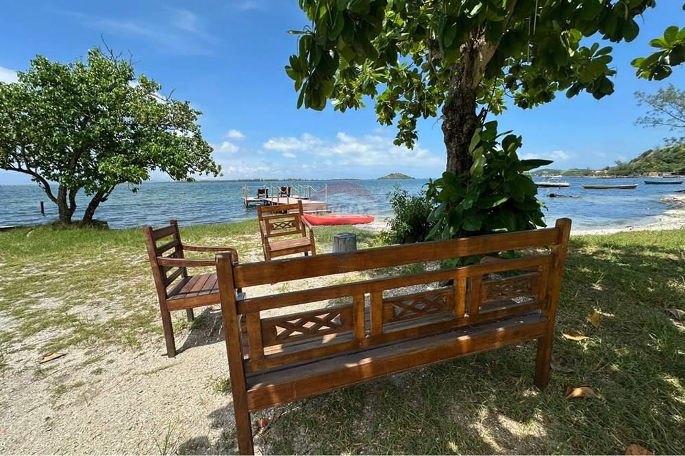 Hotel/ Pousada - Alugar - São Pedro da Aldeia , Rio de Janeiro - 5.jpeg - 630361032-175