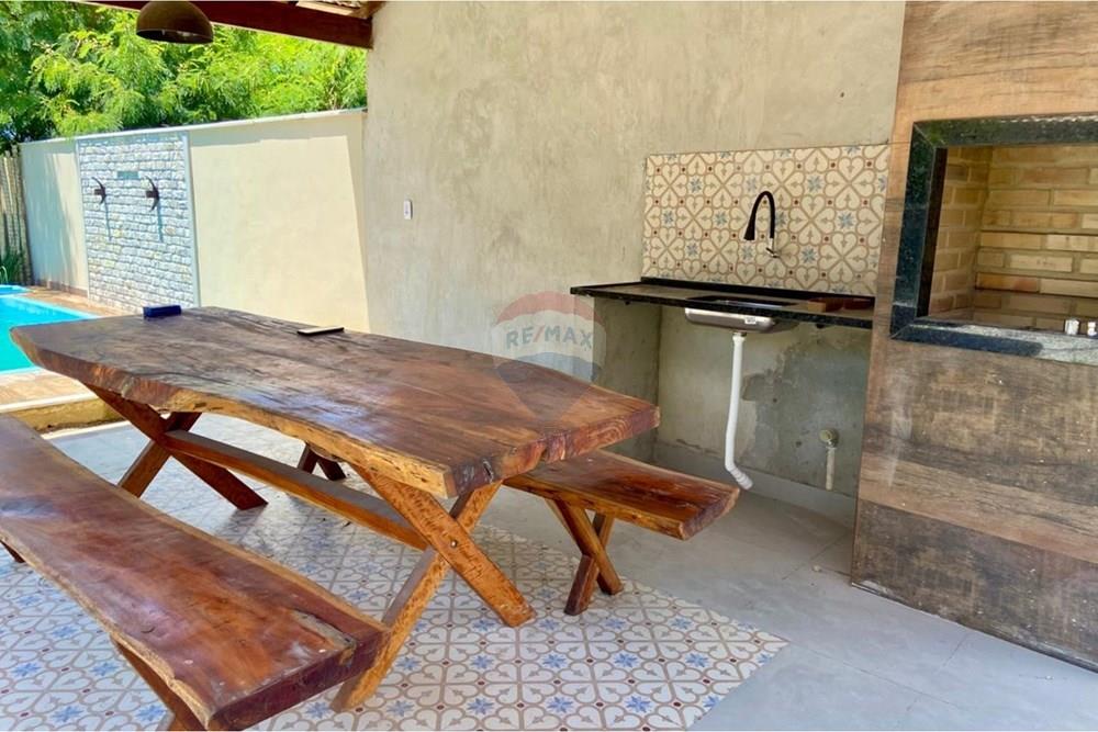 Casa - Venda - Armação dos Búzios , Rio de Janeiro - WhatsApp Image 2026-03-07 at 16.36.33 (2).jpeg - 630391105-29