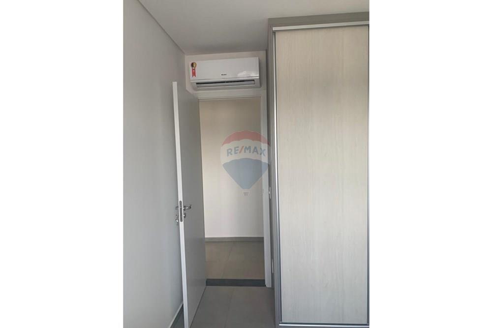 Apartamento - Alugar - Votorantim , São Paulo - WhatsApp Image 2026-02-26 at 14.07.53.jpeg - 630601274-212