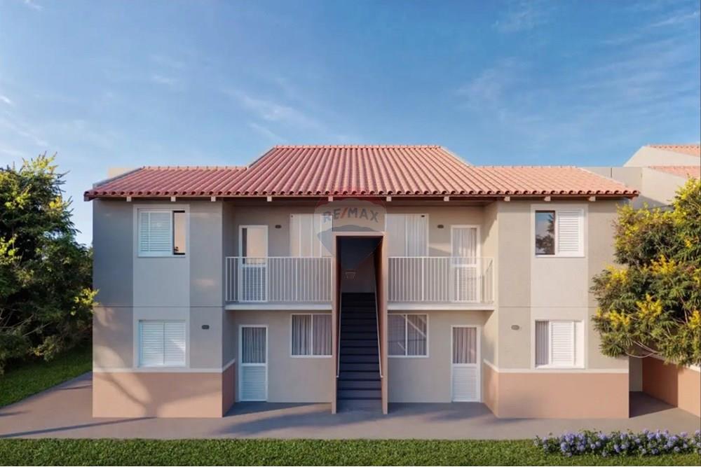 Casa - Venda - Votorantim , São Paulo - Captura de tela 2025-08-29 161825.jpg - 631581044-6