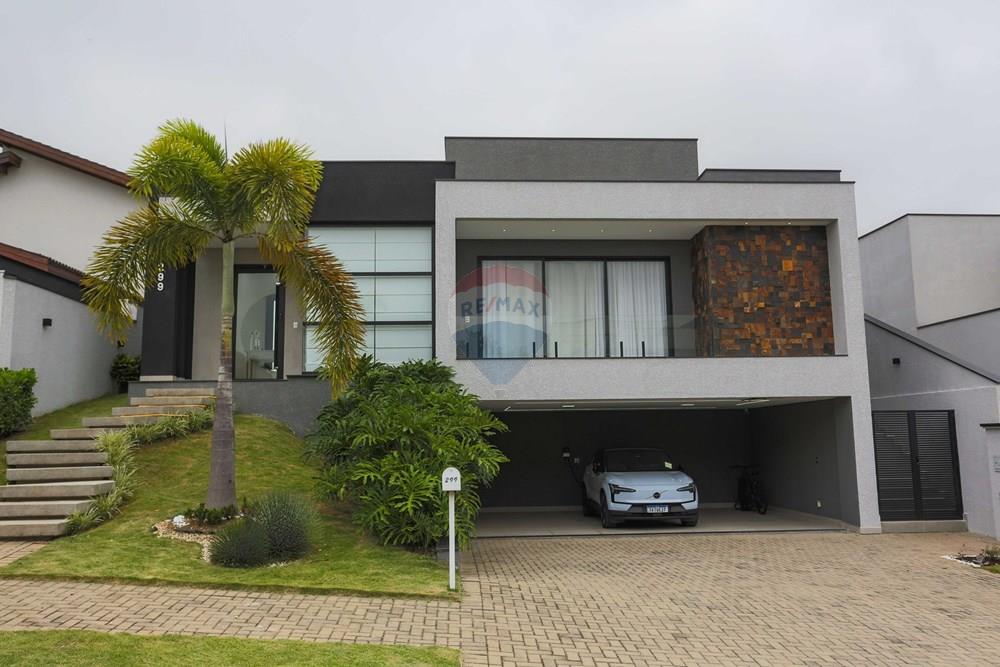 Casa de Condomínio - Venda - Votorantim , São Paulo - IMG_9318.jpg - 630591158-26