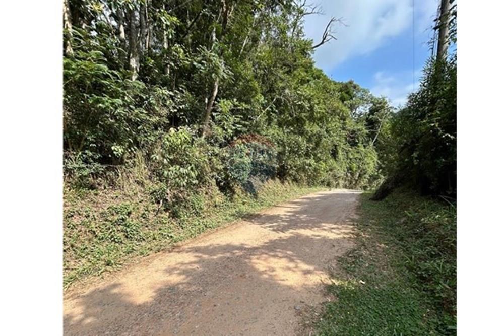 Terreno - Venda - Mairiporã , São Paulo - Imagem do WhatsApp de 2025-02-24 à(s) 15.43.28_3dc40a47.jpg - 631361005-102