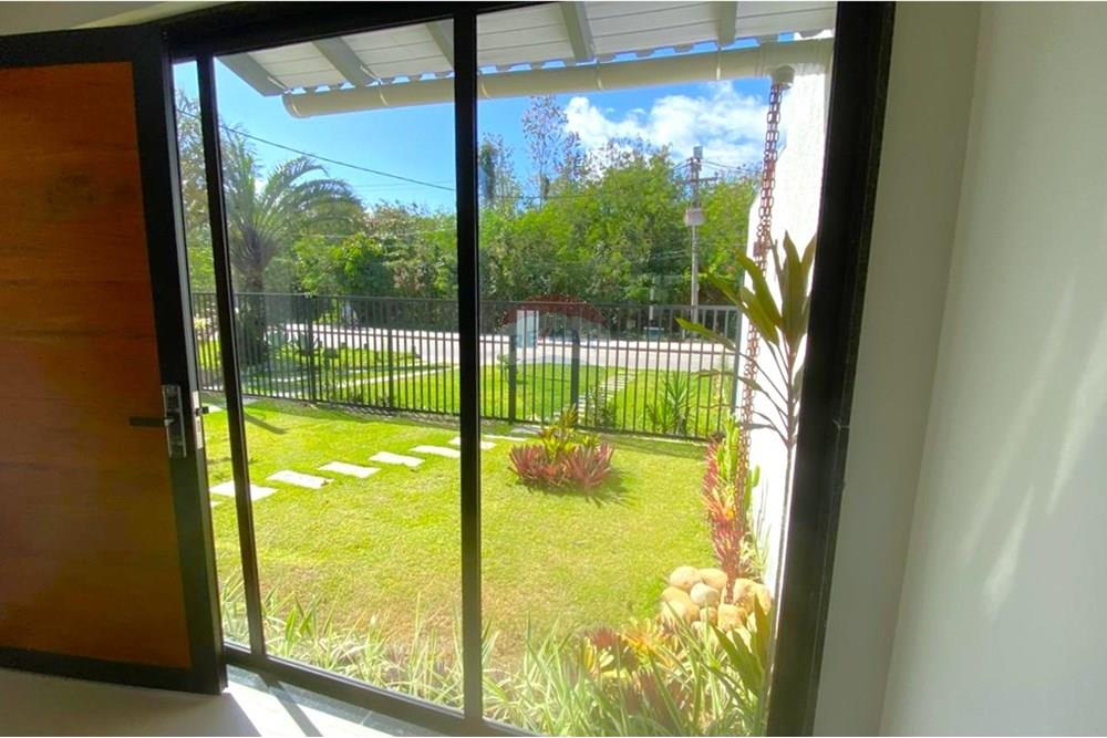 Casa - Venda - Niterói , Rio de Janeiro - WhatsApp Image 2025-07-30 at 14.16.22 (1).jpeg - 631621005-37