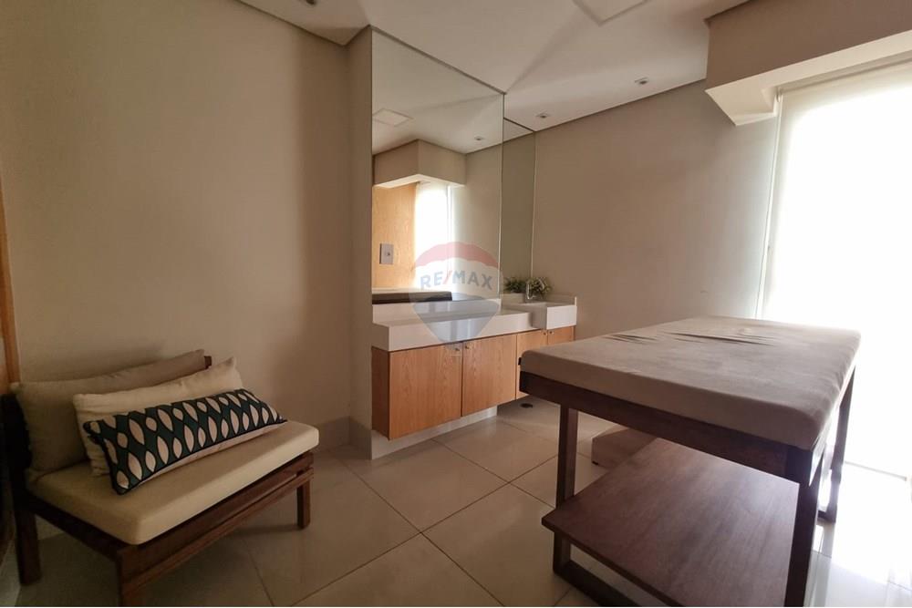 Apart Hotel/ Flat - Alugar - Sorocaba , São Paulo - 0106eafa-8b0f-42e8-9727-7c2c2f855d9e.Jpg - 630591160-71