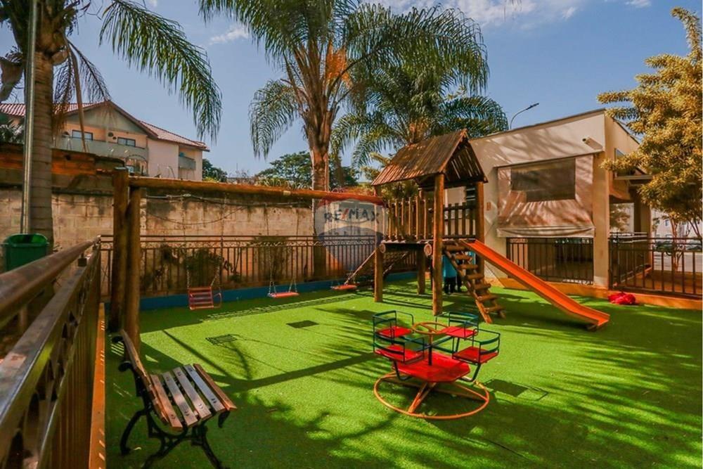 Apartamento - Venda - Sorocaba , São Paulo - L_c619709d-50f3-49a5-9c8f-2725dc7bdd1d.jpg - Garagem - 630601113-36