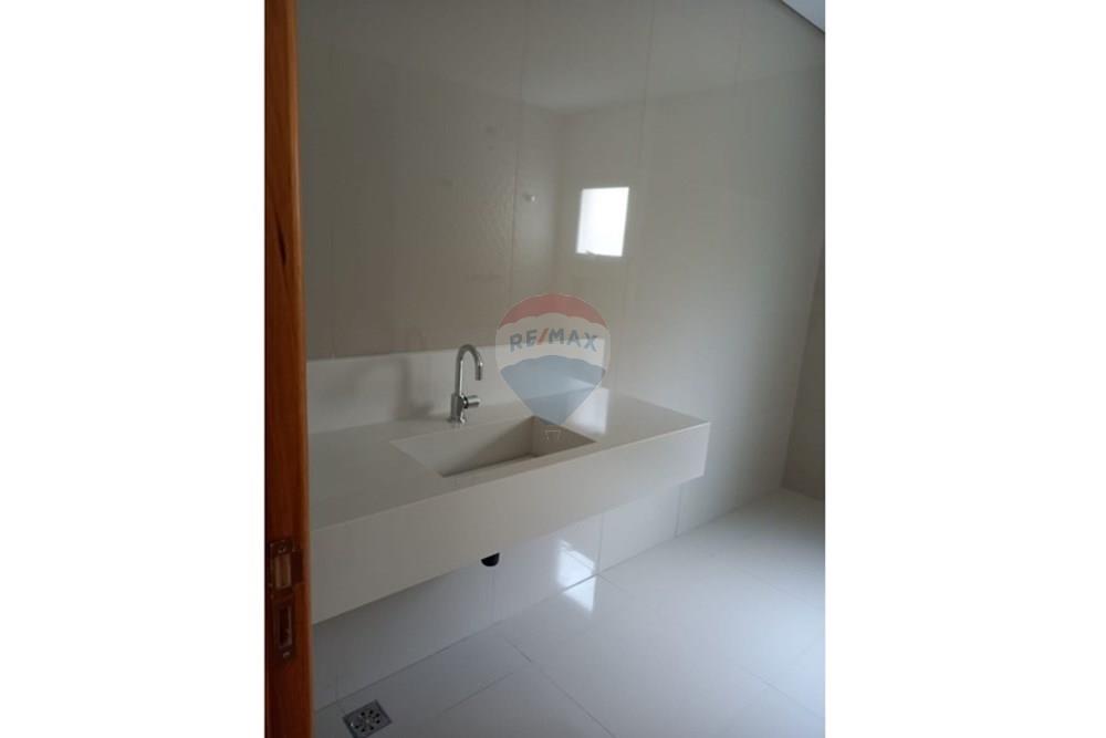 Casa de Condomínio - Venda - Arujá , São Paulo - foto15.jpg - 631491003-45