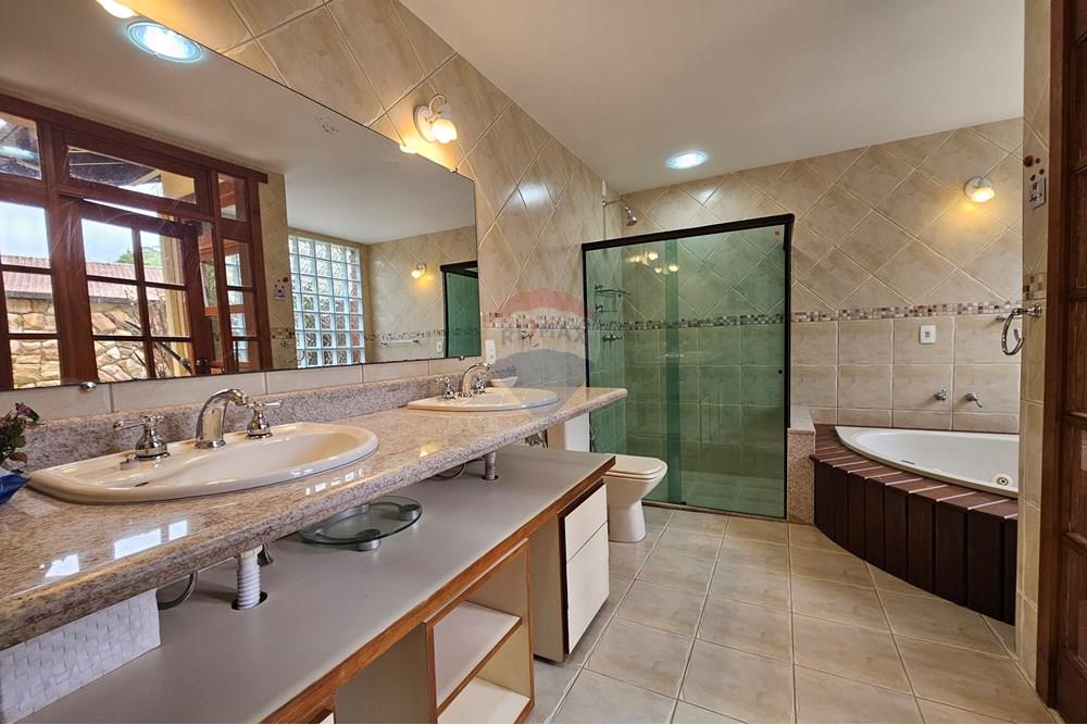 Casa - Venda - Nova Friburgo , Rio de Janeiro - 20251015_114944.jpg - 630551016-154