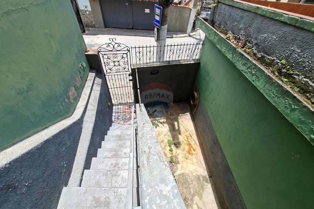 Casa - Venda - Nova Friburgo , Rio de Janeiro - 20260307_124802.jpg - 630551108-9