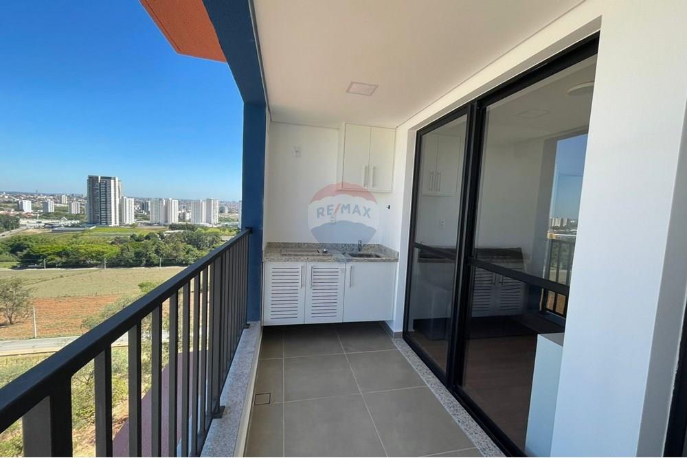 Apart Hotel/ Flat - Alugar - Sorocaba , São Paulo - WhatsApp Image 2025-10-28 at 10.32.31.jpeg - 631661001-63