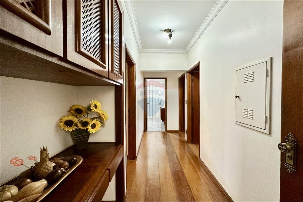 Apartamento - Venda - São José do Rio Preto , São Paulo - 10 - 630401025-27