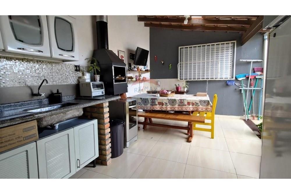 Casa - Venda - Sorocaba , São Paulo - 19.jpeg - 630601093-128