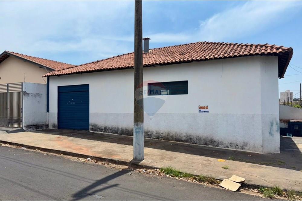 Casa Comercial - Venda - São José do Rio Preto , São Paulo - WhatsApp Image 2025-10-02 at 15.30.40.jpeg - 631321045-22