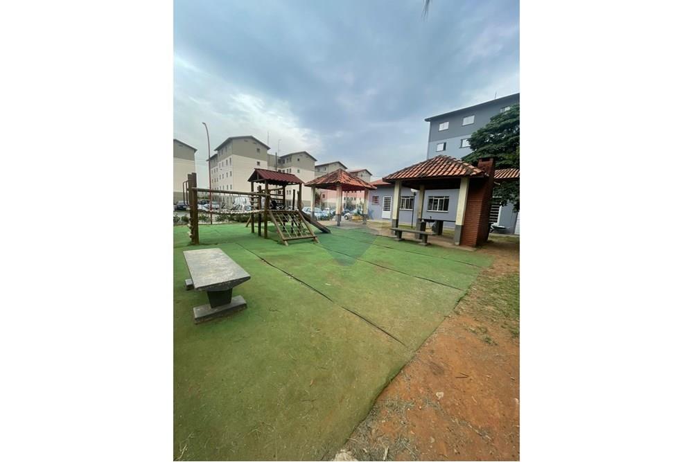 Apartamento - Alugar - Guarulhos , São Paulo - IMG-20251117-WA0255.jpg - 631271012-67