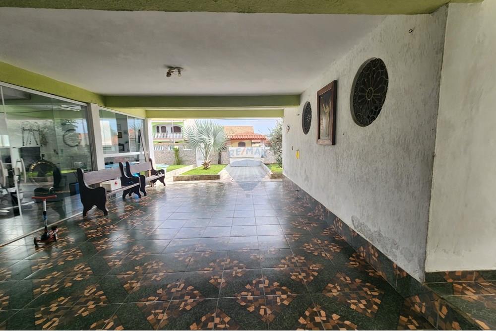 Casa - Venda - Maricá , Rio de Janeiro - WhatsApp Image 2025-07-03 at 11.11.04.jpeg - 630121021-350