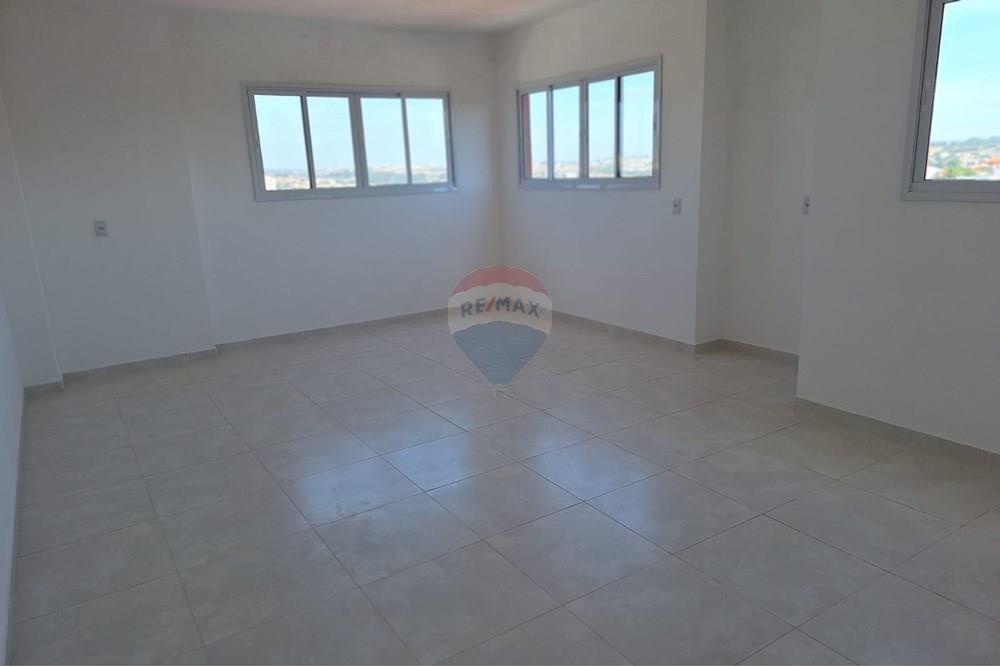 Apartamento - Alugar - Sorocaba , São Paulo - 2c19c77e-09da-4c4e-abe8-e570304f601a.jpg - 630601320-20