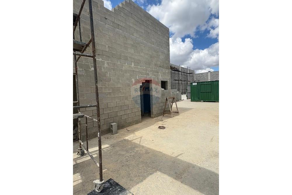 Galpão - Alugar - Sorocaba , São Paulo - WhatsApp Image 2026-01-09 at 08.59.19 (1).jpeg - 630601320-57