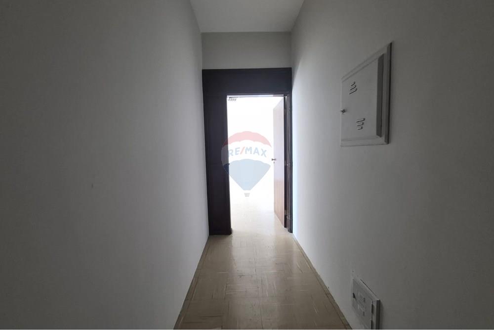 Cj. Comercial/ Sala - Alugar - Sorocaba , São Paulo - WhatsApp Image 2026-03-31 at 14.17.29 (4).jpeg - 631581039-94