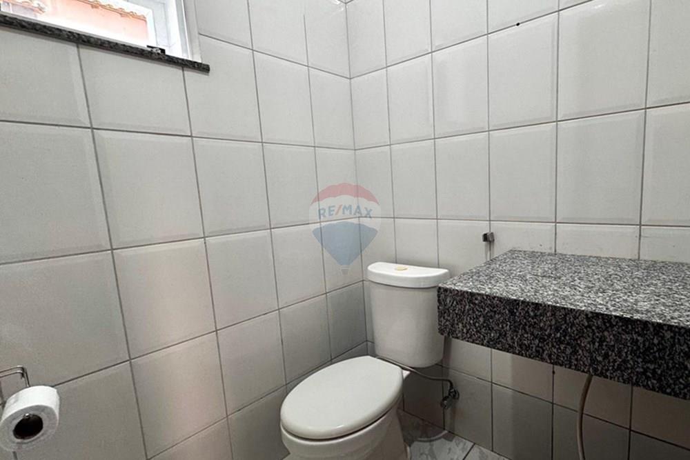 Casa - Venda - Rio Bonito , Rio de Janeiro - Imagem do WhatsApp de 2025-09-18 à(s) 15.59.59_84a2185e.jpg - 631351004-48