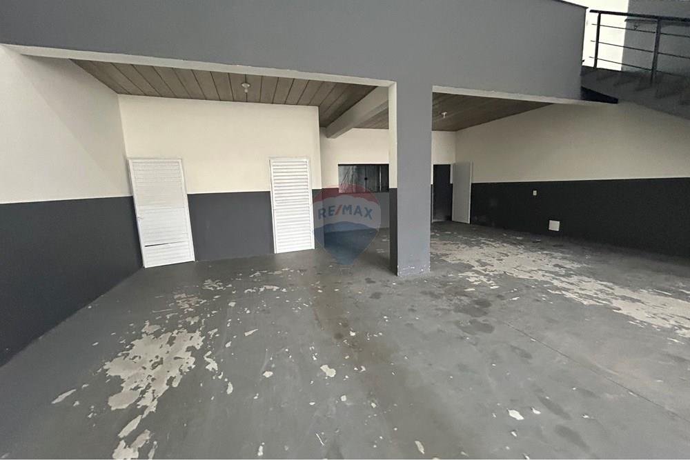 Industrial - Alugar - Mauá , São Paulo - IMG_2615.JPEG - 630751057-216