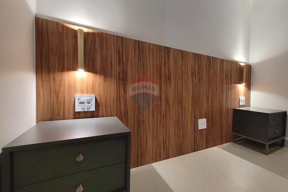 Apartamento - Venda - São Caetano do Sul , São Paulo - 20251211_152744.jpg - 630331035-22