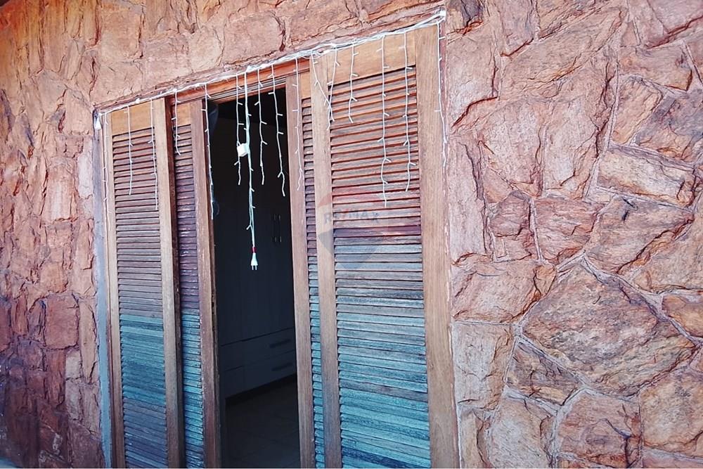 Sobrado - Venda - São José dos Campos , São Paulo - WhatsApp Image 2026-01-12 at 11.02.21 (1).jpeg - Sacada - 631431001-463