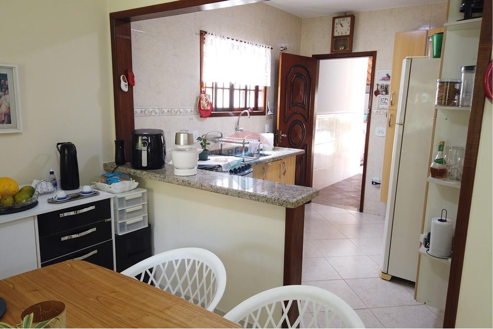 Casa de Condomínio - Venda - Maricá , Rio de Janeiro - DJI_0228.JPG - 630121026-86