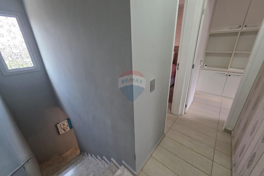 Casa de Condomínio - Venda - Votorantim , São Paulo - 20260115_104954.jpg - 630601201-62