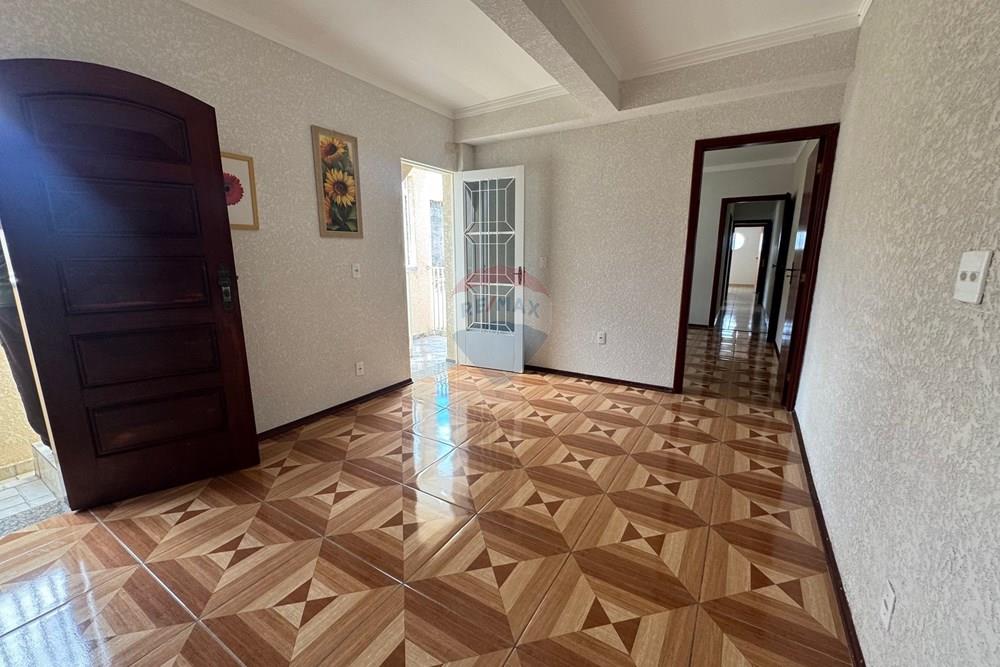 Casa - Venda - Sorocaba , São Paulo - IMG_0820.jpeg - 631701011-18