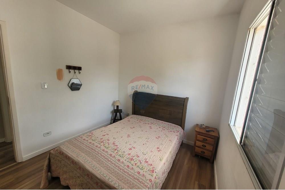 Apartamento - Venda - Sorocaba , São Paulo - 9df0487e-e9c0-4354-8b6e-dd75b0b55360.jpeg - 630591167-39