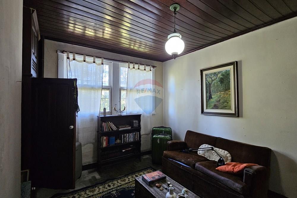 Casa - Venda - Petrópolis , Rio de Janeiro - 20260110_164736.jpg - 630131012-187