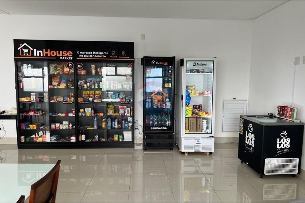 Apartamento - Alugar - São José dos Campos , São Paulo - WhatsApp Image 2026-03-27 at 12.01.28 (3).jpeg - 631471050-137