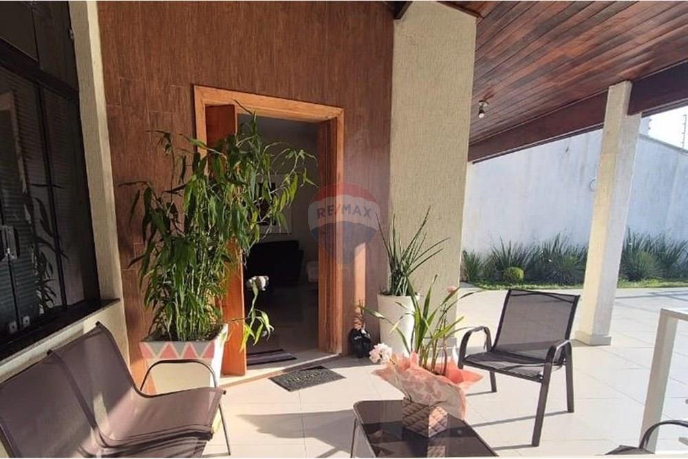 Casa - Venda - Mogi das Cruzes , São Paulo - WhatsApp Image 2025-11-04 at 21.44.04 (1).jpeg - 631251045-8