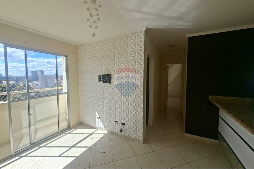 Apartamento - Alugar - Sorocaba , São Paulo - WhatsApp Image 2025-11-21 at 14.06.41 (1).jpeg - 630591174-123