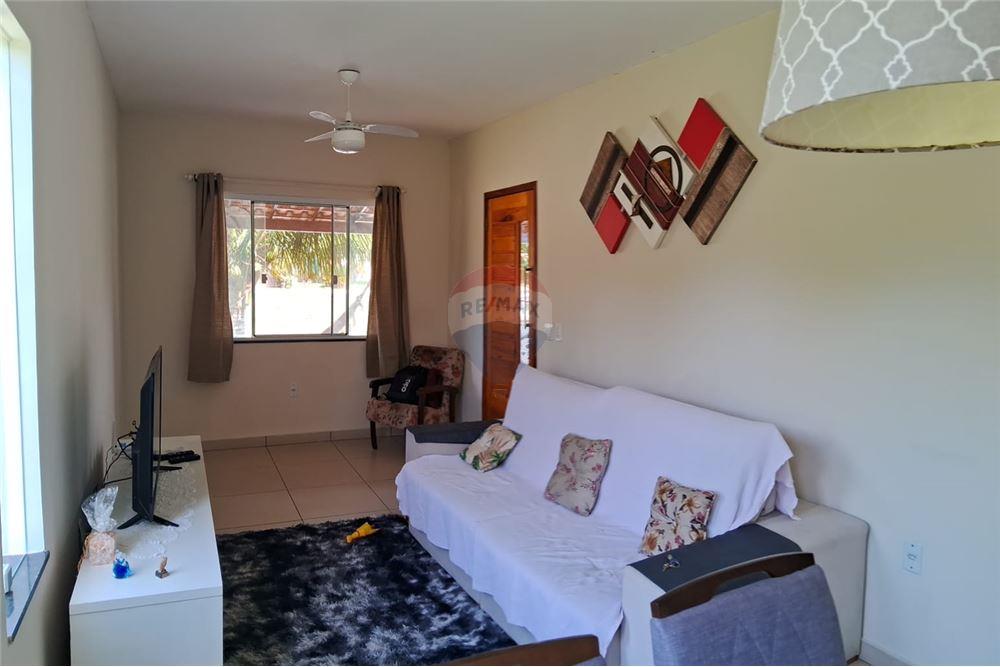 Casa de Condomínio - Venda - Maricá , Rio de Janeiro - 14 - 630121026-43