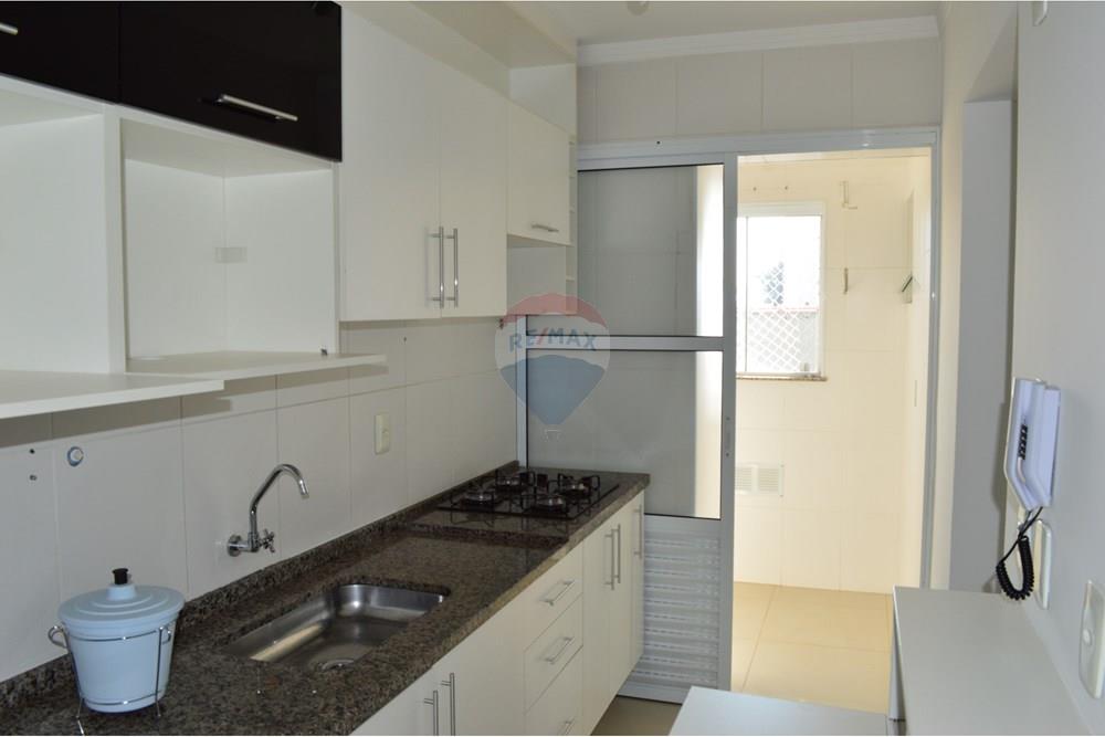 Apartamento - Alugar - Sorocaba , São Paulo - 4.JPG - 630601267-18